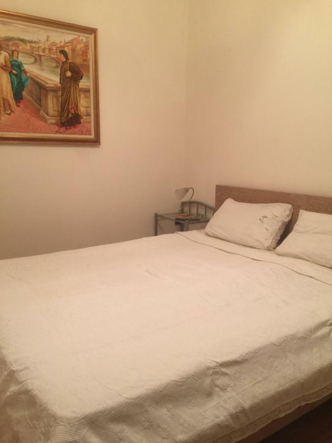 Hotel Nana Ateny Zewnętrze zdjęcie